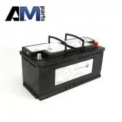 Оригинальный аккумулятор AGM 105AH 61217604808 для BMW X7 (G07)