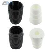 Комплект пыльников и отбойников передних амортизаторов (VKDP33173T) SKF для Volkswagen Passat B7 (2010-2016)