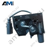 Замок капота с микровыключателем Audi Q3 (8U) 2011-2018 8U0823509A
