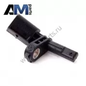 Датчик ABS слева сзади Фольксваген Тигуан II (2020-2025) WHT003857C