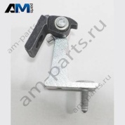 Петля двери Audi A7 (4K) 2019-2024 4K8831401C