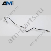 Тормозная трубка Volkswagen AMAROK 2023-2024 2HJ611780D