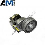 Крепежный элемент для автомобилей концерна VAG 03C145299AF