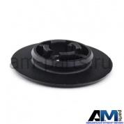 Колпачок для Volkswagen Passat 3C08645219B9