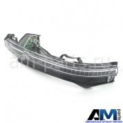 Фонарь указателя поворота для Audi Q5 II 80A949101