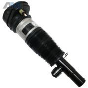 Пневмоамортизатор передний правый 37106869036 на BMW X7 (G07)