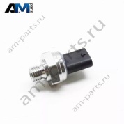 Датчик давления ОГ для Mercedes E200d W213 (OМ654) A0009053007