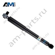 Амортизатор задний A4473263300 на Mercedes V-class V447