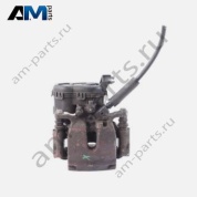 Суппорт тормозной задний левый A2314230981 на Mercedes SL-class R321