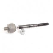 Рулевая тяга (L-R) Mercedes ML W164 A1644600005