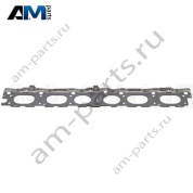 Прокладка турбины (ELRING) 365.570 для MB AMG E53 W213 M256