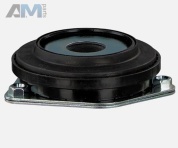 Опорный подшипник амортизатора A169320007328 на Mercedes A-class W169