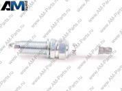 Оригинальная свеча зажигания Ауди 3.6TFSI 101905622