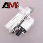 Стартер СтартВОЛЬТ для Skoda Rapid LSt1815