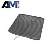 КОВЕР РЕЗИН SK RAPID Рапид 5JH061500