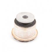 Сайлентблок верхнего рычага (L-R) Mercedes ML W164 A2513330114