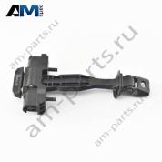 Ограничитель задних двери 51227432206 BMW 3 серии G20/21