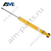 Амортизатор задний (левый, правый) A2183200730 Mercedes CLS C218