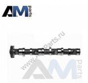 Распредвал выпускной 4-6 цил. 059109009DJ Audi Q7 (4L) 2007-2015 3.0TDI