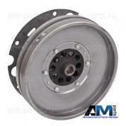 Оригинальный маховик Ауди A5 (8Т) 2.0TFSI 0AW105317AM