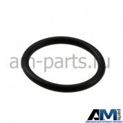 Уплотнительное кольцо для автомобилей концерна VAG N90715601