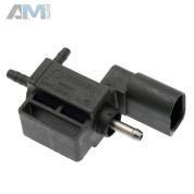 Клапан воздушный для автомобилей концерна VAG 06H906283B