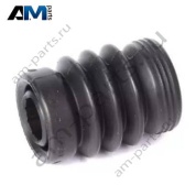 Суппорта пыльники (втулки скобы суппорта) на Mercedes E W213 (2016-2023) A0014214386