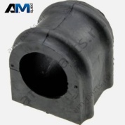 Втулка заднего стабилизатора A9063262681 Mercedes Sprinter W906