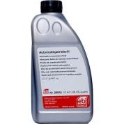 Масло АКПП Febi для Touareg III (2018-2023) 29934