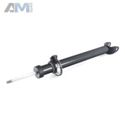 Амортизатор передний L/R на Mercedes C W205 (2014-2023) A2053200130