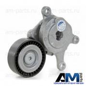 Натяжитель приводного ремня 534057510 (INA) для автомобилей MB
