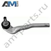 Рулевой наконечник (L) LEMFORDER (3089301) для Mercedes S-klasse 2005-2013 V (W221)