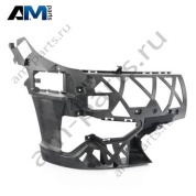 Опора переднего бампера справа 51117422248 BMW 3 серии G20/21