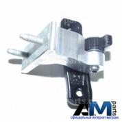 Верхняя петля передней двери слева Mercedes E-class W213 A2057207711