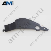 Адаптер Audi Q3 2019-2024 83F807530