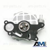Насос вакуумный для автомобилей концерна VAG 03L145100F