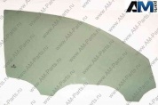 Стекло передней двери правое Пассат Б5 3B4845202