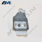 Усилитель Skoda Superb (3V) 2015-2024 3V0809622