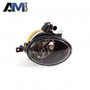 Фара противотуманная для автомобилей концерна VAG 5K0941699F