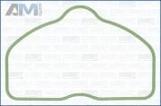 Прокладка впускного коллектора AJUSA (13265500) для Audi Q7 (4M) 2015-2019 3.0TFSI