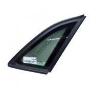 Оригинальное стекло боковое правое Audi Q3 (2011-2018) 8U0845300NVB