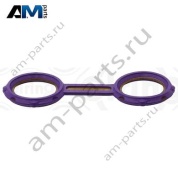 Прокладка масляного радиатора ELRING 524.270 для Mercedes ML W166