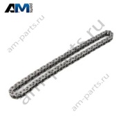 Цепь ГРМ нижняя BMW X3 (G01) 2017-2024 30d (B57) 13528490225