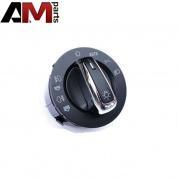 Переключатель многопоз. для Audi A6 C6 4F1941531E5PR