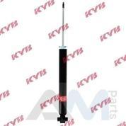 Задние амортизаторы (полный привод) 3448023 (KYB) для Taos (2020-2023)