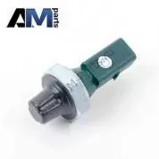 Датчик давления масла 0.3-0.6Bar Ауди Q3 (F3) 2019-2026 1.4TFSI 036919081D
