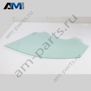 Стекло двери переднее правое Volkswagen Tiguan Allspace 2019-2024 5NN845202