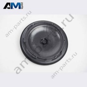 Накладка Skoda Superb (3V) 2015-2024 3V0941607