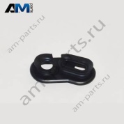 Втулка Polo Sedan 2020-2023 6C1820609