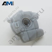 Расширительный бачок VAG 3Q0121407D